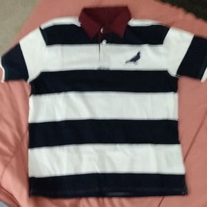 Brand new never been worn staple Polo